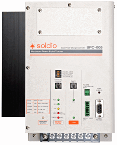 LEDɽ������ǽ���ꥹ���å�