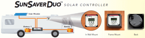 ���󥻡��С��ǥ奪���ֻ���