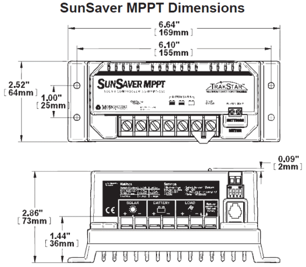 ������ˡ��