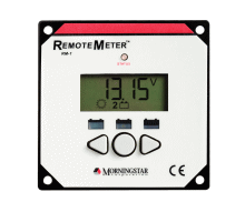 RM-1���ǥ������⡼�ȥ᡼�������ǥ����ץ졼