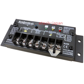 MORNINGSTAR�����󥻡��С�