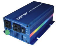 S150���꡼��