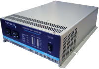 S1500���꡼��