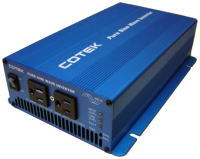 S600���꡼��