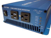 S600���ե���ȥѥͥ�