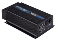 EXELTECH�ʥ�������ƥå��ˡ������ȥ���С�������XP1100���꡼��