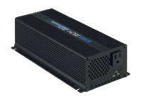 EXELTECH�ʥ�������ƥå��ˡ������ȥ���С�������XP250���꡼��