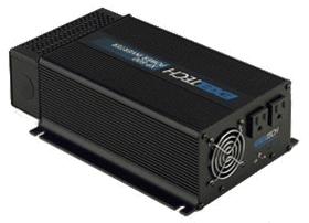 EXELTECH�ʥ�������ƥå��ˡ�XP600���꡼��