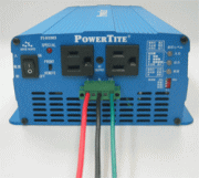 �ͥ�����ü�Ҥ�ɸ������