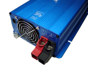 �����ѥͥ롦����ü��