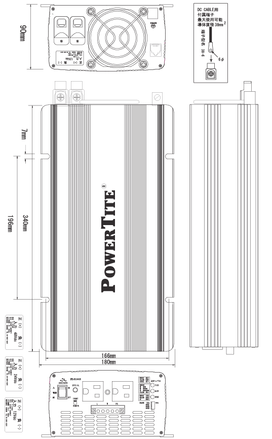 ̤��ˡ������ȥ���С�������FI-S1003��������