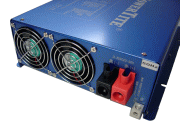 �����ѥͥ롦����ü��