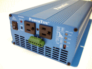 LEDɽ����/FI-S1503A