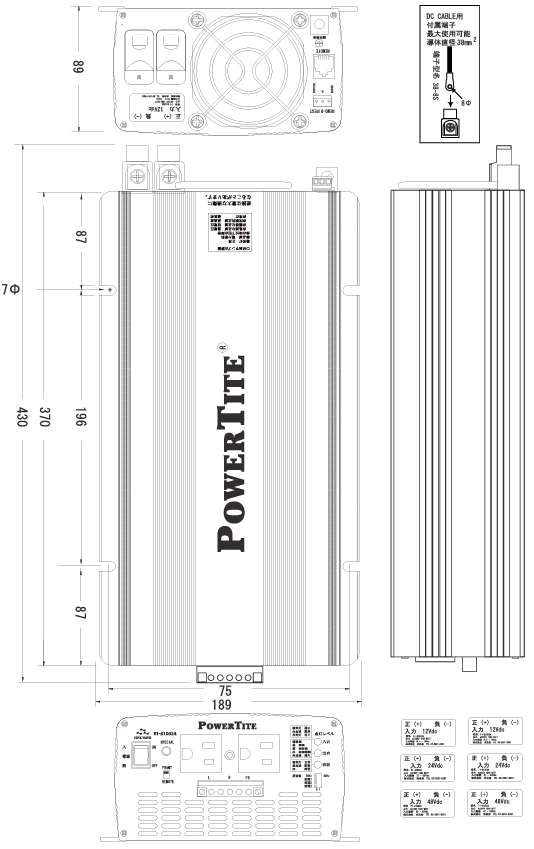 ̤��ˡ������ȥ���С�������FI-S1503A��������