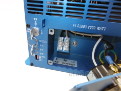 �ͥ�����ü��