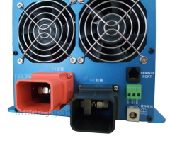 �����ѥͥ롦����ü��