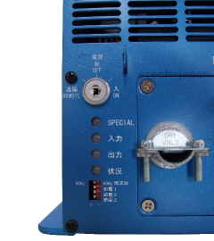 ���ϼ��ȿ������ز�ǽ