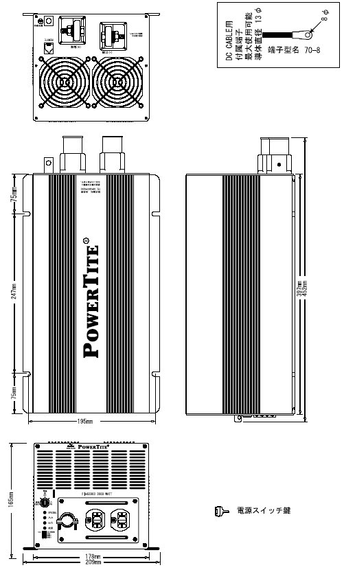 ̤��ˡ������ȥ���С�������FI-S3003��������