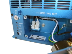 �ͥ�����ü��