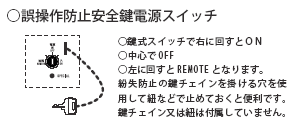 �������Ÿ������å�