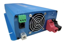 �����ѥͥ롦����ü��/FI-S703A