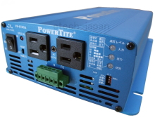 LEDɽ����/FI-S703A