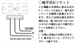 �ͥ�����ü�Ҥ�ɸ������