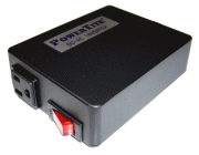 FI-200101F/FI-200101B