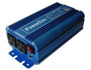 FI-200350F/FI-200350B