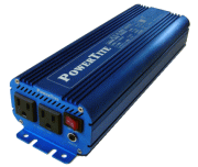 FI-200510F/FI-200510B