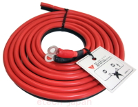 �Хåƥ꡼��³�����֥�