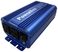 ̤��ˡ�POWERTITE�ˡ����������ȥ���С�������FI-200260Fm/FI-200260Bm