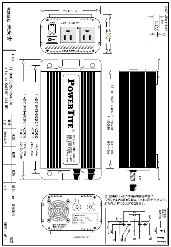 ������ˡ��