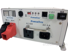 ���̥ѥͥ�/FI-SU1003C