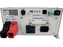 ���̥ѥͥ�/FI-SU1503C