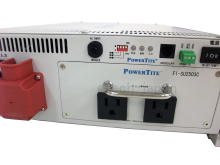 ���̥ѥͥ�/FI-SU2503C