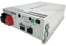 FI-SU2503C��2500W��