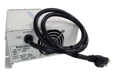 ���̥ѥͥ�/FI-SU603C