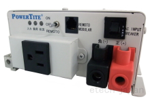 ���̥ѥͥ�/FI-SU603C