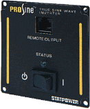 �Уӥ��󥿡��ե������ѥͥ�