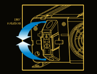 ľή��³�����ߥʥ�