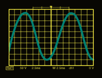 ���������Ƚ���