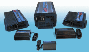 STATPOWER�����������ȥ���С�����