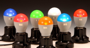 �������᡼���ʢ��ŵ好���åȤ���°�������ޤ��󡣡�