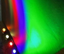 ���ݥ�ȡ����ݥåȾȼ�