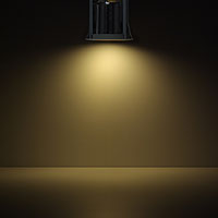 �����̿�1