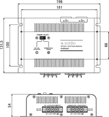 ������ˡ��