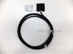 ����֥����䥱���֥�