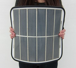 �ե쥭���֥�