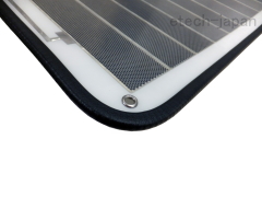 �ϥȥ���դ�